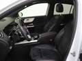 Mercedes-Benz GLA 250 4MATIC AMG Line Panoramadak / Privacy Glass /  Par Wit - thumbnail 11