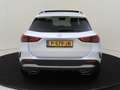 Mercedes-Benz GLA 250 4MATIC AMG Line Panoramadak / Privacy Glass /  Par Wit - thumbnail 5