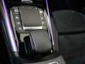 Mercedes-Benz GLA 250 4MATIC AMG Line Panoramadak / Privacy Glass /  Par Wit - thumbnail 22