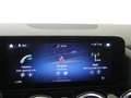 Mercedes-Benz GLA 250 4MATIC AMG Line Panoramadak / Privacy Glass /  Par Wit - thumbnail 16