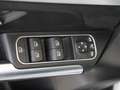 Mercedes-Benz GLA 250 4MATIC AMG Line Panoramadak / Privacy Glass /  Par Wit - thumbnail 28