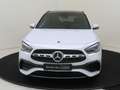 Mercedes-Benz GLA 250 4MATIC AMG Line Panoramadak / Privacy Glass /  Par Wit - thumbnail 2