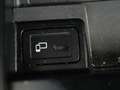 Mercedes-Benz GLA 250 4MATIC AMG Line Panoramadak / Privacy Glass /  Par Wit - thumbnail 21