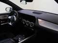 Mercedes-Benz GLA 250 4MATIC AMG Line Panoramadak / Privacy Glass /  Par Wit - thumbnail 8