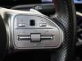 Mercedes-Benz GLA 250 4MATIC AMG Line Panoramadak / Privacy Glass /  Par Wit - thumbnail 14