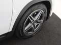 Mercedes-Benz GLA 250 4MATIC AMG Line Panoramadak / Privacy Glass /  Par Wit - thumbnail 6