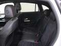 Mercedes-Benz GLA 250 4MATIC AMG Line Panoramadak / Privacy Glass /  Par Wit - thumbnail 9