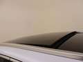 Mercedes-Benz GLA 250 4MATIC AMG Line Panoramadak / Privacy Glass /  Par Wit - thumbnail 30