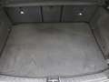 Mercedes-Benz GLA 250 4MATIC AMG Line Panoramadak / Privacy Glass /  Par Wit - thumbnail 32