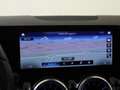 Mercedes-Benz GLA 250 4MATIC AMG Line Panoramadak / Privacy Glass /  Par Wit - thumbnail 17