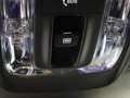 Mercedes-Benz GLA 250 4MATIC AMG Line Panoramadak / Privacy Glass /  Par Wit - thumbnail 25