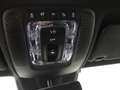 Mercedes-Benz GLA 250 4MATIC AMG Line Panoramadak / Privacy Glass /  Par Wit - thumbnail 24