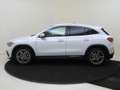 Mercedes-Benz GLA 250 4MATIC AMG Line Panoramadak / Privacy Glass /  Par Wit - thumbnail 3