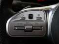 Mercedes-Benz GLA 250 4MATIC AMG Line Panoramadak / Privacy Glass /  Par Wit - thumbnail 13