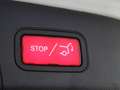 Mercedes-Benz GLA 250 4MATIC AMG Line Panoramadak / Privacy Glass /  Par Wit - thumbnail 33