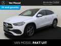 Mercedes-Benz GLA 250 4MATIC AMG Line Panoramadak / Privacy Glass /  Par Blanc - thumbnail 1