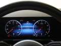 Mercedes-Benz GLA 250 4MATIC AMG Line Panoramadak / Privacy Glass /  Par Wit - thumbnail 12