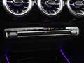 Mercedes-Benz GLA 250 4MATIC AMG Line Panoramadak / Privacy Glass /  Par Wit - thumbnail 20