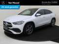 Mercedes-Benz GLA 250 4MATIC AMG Line Panoramadak / Privacy Glass /  Par Wit - thumbnail 1