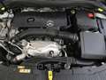 Mercedes-Benz GLA 250 4MATIC AMG Line Panoramadak / Privacy Glass /  Par Wit - thumbnail 7
