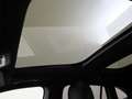 Mercedes-Benz GLA 250 4MATIC AMG Line Panoramadak / Privacy Glass /  Par Wit - thumbnail 29