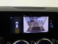 Mercedes-Benz GLA 250 4MATIC AMG Line Panoramadak / Privacy Glass /  Par Wit - thumbnail 19