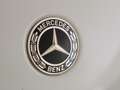 Mercedes-Benz GLA 250 4MATIC AMG Line Panoramadak / Privacy Glass /  Par Wit - thumbnail 31