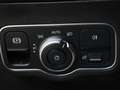 Mercedes-Benz GLA 250 4MATIC AMG Line Panoramadak / Privacy Glass /  Par Wit - thumbnail 26