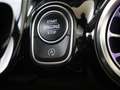 Mercedes-Benz GLA 250 4MATIC AMG Line Panoramadak / Privacy Glass /  Par Wit - thumbnail 23