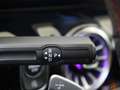 Mercedes-Benz GLA 250 4MATIC AMG Line Panoramadak / Privacy Glass /  Par Wit - thumbnail 15