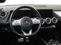 Mercedes-Benz GLA 250 4MATIC AMG Line Panoramadak / Privacy Glass /  Par Wit - thumbnail 10