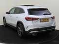 Mercedes-Benz GLA 250 4MATIC AMG Line Panoramadak / Privacy Glass /  Par Wit - thumbnail 4