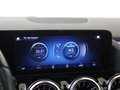 Mercedes-Benz GLA 250 4MATIC AMG Line Panoramadak / Privacy Glass /  Par Wit - thumbnail 18