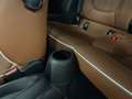 MINI Cooper S Cabrio Cooper S Cabrio Schalter Classic Trim DAB LED Klim Сірий - thumbnail 14