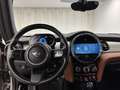 MINI Cooper S Cabrio Cooper S Cabrio Schalter Classic Trim DAB LED Klim Сірий - thumbnail 19