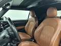 MINI Cooper S Cabrio Cooper S Cabrio Schalter Classic Trim DAB LED Klim Сірий - thumbnail 24