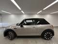 MINI Cooper S Cabrio Cooper S Cabrio Schalter Classic Trim DAB LED Klim Сірий - thumbnail 2