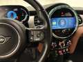 MINI Cooper S Cabrio Cooper S Cabrio Schalter Classic Trim DAB LED Klim Сірий - thumbnail 23