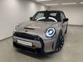 MINI Cooper S Cabrio Cooper S Cabrio Schalter Classic Trim DAB LED Klim Сірий - thumbnail 7