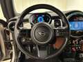 MINI Cooper S Cabrio Cooper S Cabrio Schalter Classic Trim DAB LED Klim Сірий - thumbnail 21