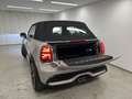 MINI Cooper S Cabrio Cooper S Cabrio Schalter Classic Trim DAB LED Klim Сірий - thumbnail 11