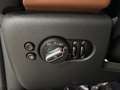 MINI Cooper S Cabrio Cooper S Cabrio Schalter Classic Trim DAB LED Klim Сірий - thumbnail 26
