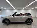 MINI Cooper S Cabrio Cooper S Cabrio Schalter Classic Trim DAB LED Klim Сірий - thumbnail 32