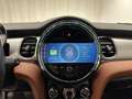MINI Cooper S Cabrio Cooper S Cabrio Schalter Classic Trim DAB LED Klim Сірий - thumbnail 20