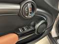 MINI Cooper S Cabrio Cooper S Cabrio Schalter Classic Trim DAB LED Klim Сірий - thumbnail 28