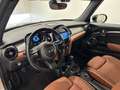 MINI Cooper S Cabrio Cooper S Cabrio Schalter Classic Trim DAB LED Klim Сірий - thumbnail 25