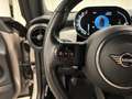 MINI Cooper S Cabrio Cooper S Cabrio Schalter Classic Trim DAB LED Klim Сірий - thumbnail 22