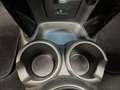 MINI Cooper S Cabrio Cooper S Cabrio Schalter Classic Trim DAB LED Klim Сірий - thumbnail 18