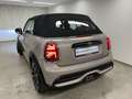 MINI Cooper S Cabrio Cooper S Cabrio Schalter Classic Trim DAB LED Klim Сірий - thumbnail 10
