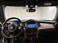 MINI Cooper S Cabrio Cooper S Cabrio Schalter Classic Trim DAB LED Klim Сірий - thumbnail 5
